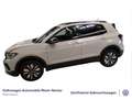 Volkswagen T-Cross 1.0 TSI GOAL DSG GAR 2030 Kamera PDC LED Grau - thumbnail 3