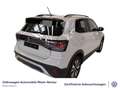 Volkswagen T-Cross 1.0 TSI GOAL DSG GAR 2030 Kamera PDC LED Grau - thumbnail 8