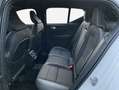 Volvo XC40 XC40 Recharge 82 kWh Single M. Extended Range RWD Weiß - thumbnail 11