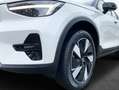 Volvo XC40 XC40 Recharge 82 kWh Single M. Extended Range RWD Weiß - thumbnail 5