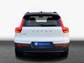 Volvo XC40 XC40 Recharge 82 kWh Single M. Extended Range RWD Weiß - thumbnail 4