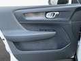 Volvo XC40 XC40 Recharge 82 kWh Single M. Extended Range RWD Weiß - thumbnail 19