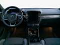Volvo XC40 XC40 Recharge 82 kWh Single M. Extended Range RWD Weiß - thumbnail 13
