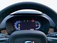 Volvo XC40 XC40 Recharge 82 kWh Single M. Extended Range RWD Weiß - thumbnail 17