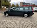 Volvo V70 2.4 Aut Leder Stoelverwarming 1e Eigenaar Dealer o Groen - thumbnail 15