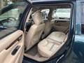 Volvo V70 2.4 Aut Leder Stoelverwarming 1e Eigenaar Dealer o Groen - thumbnail 14