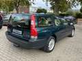 Volvo V70 2.4 Aut Leder Stoelverwarming 1e Eigenaar Dealer o Groen - thumbnail 3