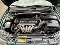 Volvo V70 2.4 Aut Leder Stoelverwarming 1e Eigenaar Dealer o Groen - thumbnail 17