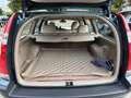 Volvo V70 2.4 Aut Leder Stoelverwarming 1e Eigenaar Dealer o Groen - thumbnail 9