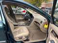 Volvo V70 2.4 Aut Leder Stoelverwarming 1e Eigenaar Dealer o Groen - thumbnail 6