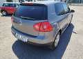 Volkswagen Golf V 1.4 i 16V 80cv Gris - thumbnail 3