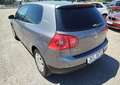 Volkswagen Golf V 1.4 i 16V 80cv Gris - thumbnail 4