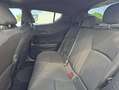 Toyota C-HR 125H Advance Gris - thumbnail 10