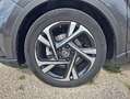 Toyota C-HR 125H Advance Gris - thumbnail 11