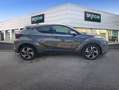 Toyota C-HR 125H Advance Gris - thumbnail 4