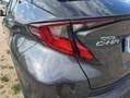 Toyota C-HR 125H Advance Gris - thumbnail 13