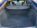 Audi Q5 Sportback 40 TDI quattro"S-lINE-PLUS"AHK*DAB* Blau - thumbnail 8