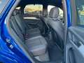 Audi Q5 Sportback 40 TDI quattro"S-lINE-PLUS"AHK*DAB* Blau - thumbnail 20
