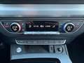 Audi Q5 Sportback 40 TDI quattro"S-lINE-PLUS"AHK*DAB* Blau - thumbnail 26