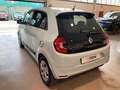 Renault Twingo Twingo Zen 22kWh LIBERO ACCESSO AREA C MILANO Blu/Azzurro - thumbnail 4