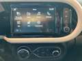 Renault Twingo Twingo Zen 22kWh LIBERO ACCESSO AREA C MILANO Blu/Azzurro - thumbnail 6