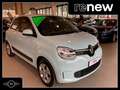Renault Twingo Twingo Zen 22kWh LIBERO ACCESSO AREA C MILANO Blu/Azzurro - thumbnail 1