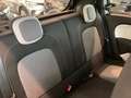 Renault Twingo Twingo Zen 22kWh LIBERO ACCESSO AREA C MILANO Blu/Azzurro - thumbnail 11