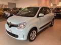 Renault Twingo Twingo Zen 22kWh LIBERO ACCESSO AREA C MILANO Blu/Azzurro - thumbnail 2