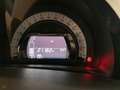 Renault Twingo Twingo Zen 22kWh LIBERO ACCESSO AREA C MILANO Blu/Azzurro - thumbnail 5