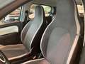 Renault Twingo Twingo Zen 22kWh LIBERO ACCESSO AREA C MILANO Blu/Azzurro - thumbnail 8