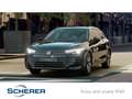 Volkswagen Passat Variant 1.5 TSI DSG IQ.DRIVE AHK Travel A Schwarz - thumbnail 1
