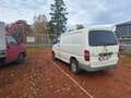 Toyota Hiace Toyota Hiace 2006 Weiß - thumbnail 5