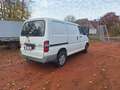 Toyota Hiace Toyota Hiace 2006 Weiß - thumbnail 6