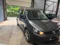 Volkswagen Caddy Life 1.6 CR TDi Highline Noir - thumbnail 2