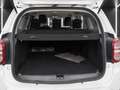Dacia Duster Prestige Bl. dCi 85kW(115CV) 4X4 todoterreno 85kW Blanco - thumbnail 5