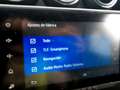Dacia Duster Prestige Bl. dCi 85kW(115CV) 4X4 todoterreno 85kW Blanco - thumbnail 8