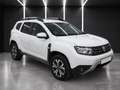 Dacia Duster Prestige Bl. dCi 85kW(115CV) 4X4 todoterreno 85kW Blanco - thumbnail 1