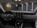 Dacia Duster Prestige Bl. dCi 85kW(115CV) 4X4 todoterreno 85kW Blanco - thumbnail 6