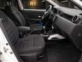 Dacia Duster Prestige Bl. dCi 85kW(115CV) 4X4 todoterreno 85kW Blanco - thumbnail 7