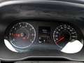 Dacia Duster Prestige Bl. dCi 85kW(115CV) 4X4 todoterreno 85kW Blanco - thumbnail 9