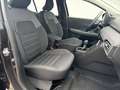 Dacia Logan Black Edition TCE 90 CVT*RFK*SHZ*PDC* Schwarz - thumbnail 13