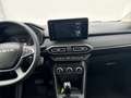 Dacia Logan Black Edition TCE 90 CVT*RFK*SHZ*PDC* Schwarz - thumbnail 11