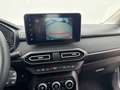 Dacia Logan Black Edition TCE 90 CVT*RFK*SHZ*PDC* Schwarz - thumbnail 16