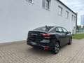 Dacia Logan Black Edition TCE 90 CVT*RFK*SHZ*PDC* Schwarz - thumbnail 4