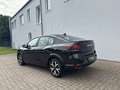 Dacia Logan Black Edition TCE 90 CVT*RFK*SHZ*PDC* Schwarz - thumbnail 3