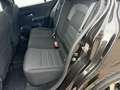 Dacia Logan Black Edition TCE 90 CVT*RFK*SHZ*PDC* Schwarz - thumbnail 14