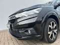 Dacia Logan Black Edition TCE 90 CVT*RFK*SHZ*PDC* Schwarz - thumbnail 6