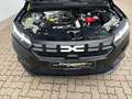 Dacia Logan Black Edition TCE 90 CVT*RFK*SHZ*PDC* Schwarz - thumbnail 7