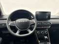 Dacia Logan Black Edition TCE 90 CVT*RFK*SHZ*PDC* Schwarz - thumbnail 10