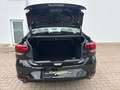 Dacia Logan Black Edition TCE 90 CVT*RFK*SHZ*PDC* Schwarz - thumbnail 8